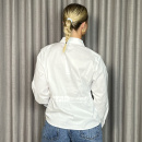 Co'couture - Co'couture Sanna Tie Skjorte