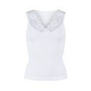 tim&simonsen - Tim&Simonsen Belen Lace Top tim&simonsen - Tim&Simonsen Belen Lace Top