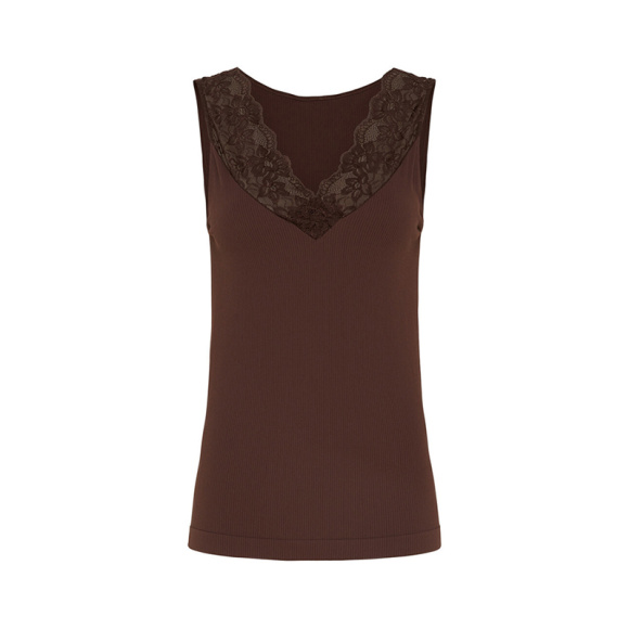tim&simonsen - Tim&Simonsen Belen Lace Top