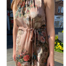 Karmamia - Karmamia Layla Kjole Karmamia - Karmamia Layla Kjole