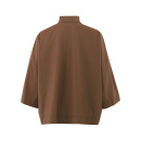 Continue - Continue Klara Skjorte Continue - Continue Klara Skjorte