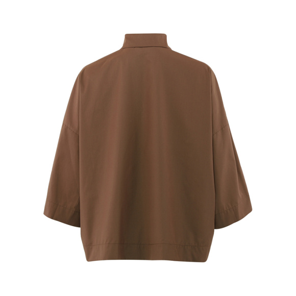 Continue - Continue Klara Skjorte 