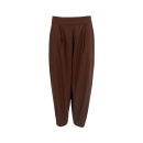 Black Colour - Black Colour Davina Barrel Buks Black Colour - Black Colour Davina Barrel Buks