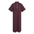 love&divine - Love & Divine Love1389 Kjole love&divine - Love & Divine Love1389 Kjole