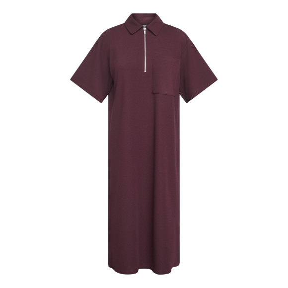 love&divine - Love & Divine Love1389 Kjole