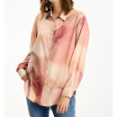 InFront - InFront Frederika Skjorte InFront - InFront Frederika Skjorte