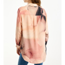 InFront - InFront Frederika Skjorte InFront - InFront Frederika Skjorte