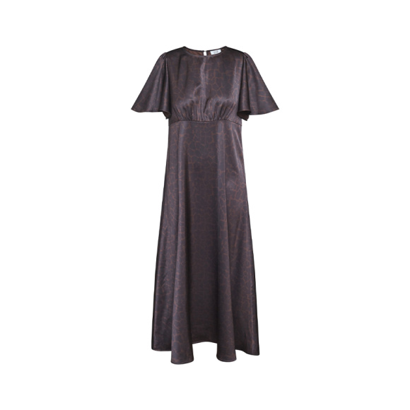 love&divine - Love & Divine love1000-13 Kjole