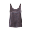 love&divine - Love & Divine love1352-1 Top