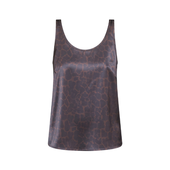 love&divine - Love & Divine love1352-1 Top