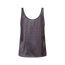 love&divine - Love & Divine love1352-1 Top