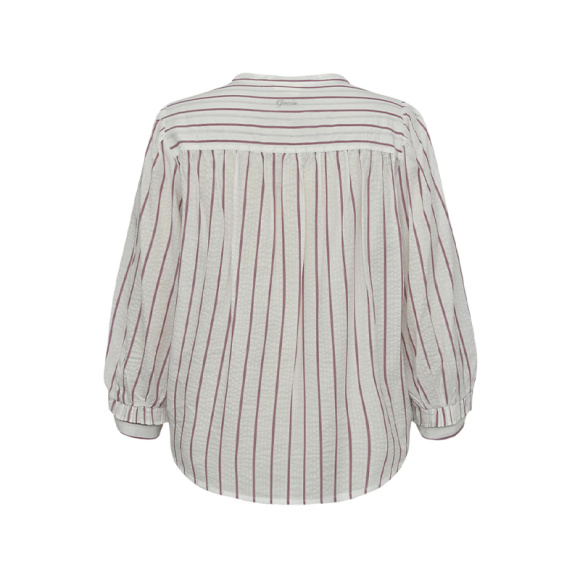 Gossia - Gossia Sophia Bluse