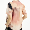 InFront - Infront Frederika Bluse InFront - Infront Frederika Bluse