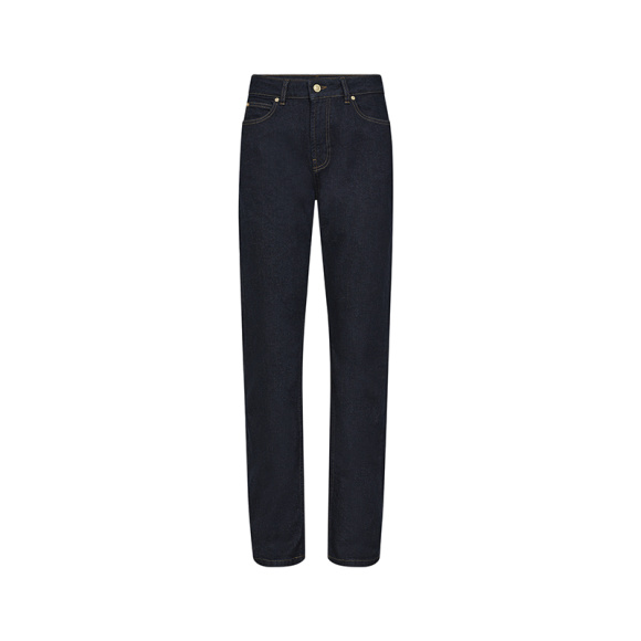 Ivy - Ivy Cph Lulu Jeans