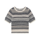 Gustav - Gustav Shanne Strik Gustav - Gustav Shanne Strik