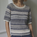 Gustav - Gustav Shanne Strik Gustav - Gustav Shanne Strik