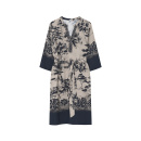 Gustav - Gustav Costa Kjole