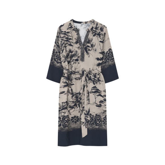 Gustav - Gustav Costa Kjole