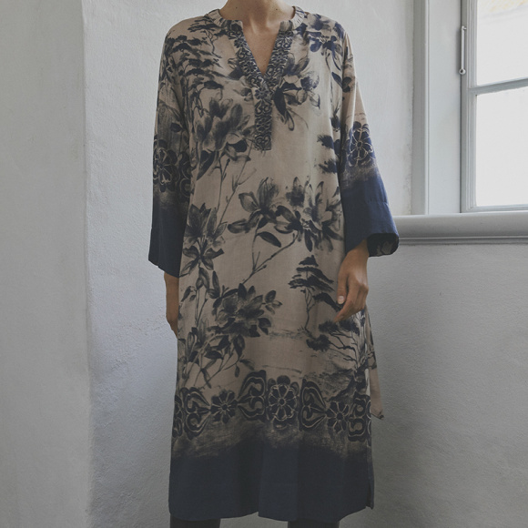 Gustav - Gustav Costa Kjole