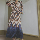 Gustav - Gustav Anika Kjole Gustav - Gustav Anika Kjole