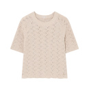 Gustav - Gustav Elvira Strik