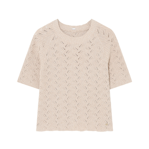 Gustav - Gustav Elvira Strik