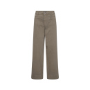 Mos Mosh - Mosh Mosh Soey Iglesia Jeans