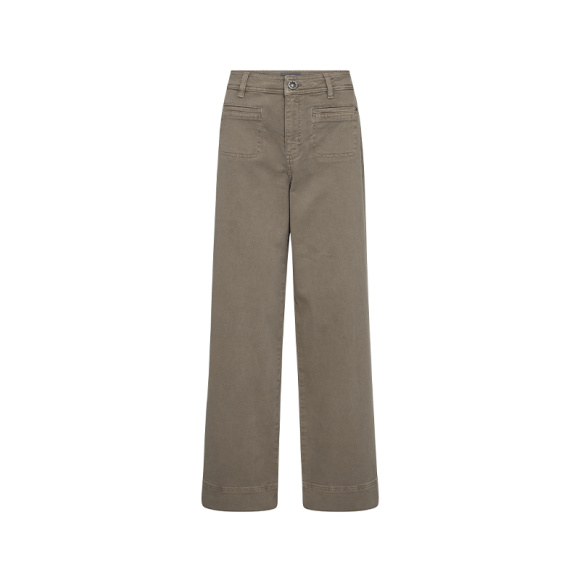 Mos Mosh - Mosh Mosh Soey Iglesia Jeans