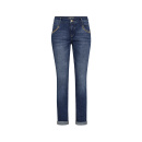 Mos Mosh - Mosh Mosh Naomi Ricamo Jeans