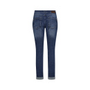 Mos Mosh - Mosh Mosh Naomi Ricamo Jeans