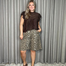 love&divine - Love & Divine Love1374 Top