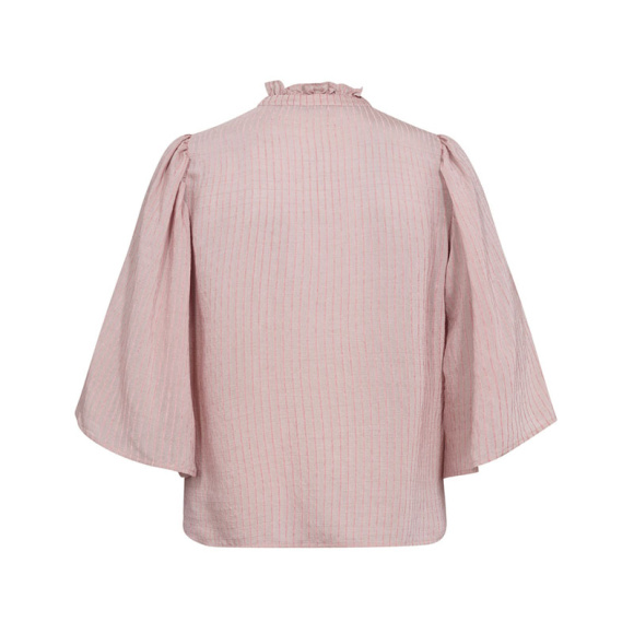 Co'couture - Co'couture Viola Skjorte 