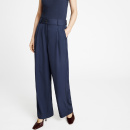 Gustav - Gustav Maddeline High Waist Buks