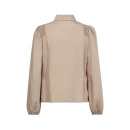 Co'couture - Co´couture Viola Smock Skjorte