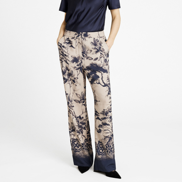 Gustav - Gustav Phi Buks