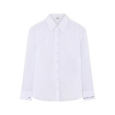 Gustav - Gustav Carmen Skjorte