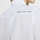 Gustav - Gustav Carmen Skjorte