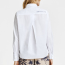 Gustav - Gustav Carmen Skjorte