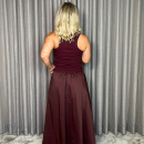 Co'couture - Co´Couture Sahara Embroidery Top Co'couture - Co´Couture Sahara Embroidery Top