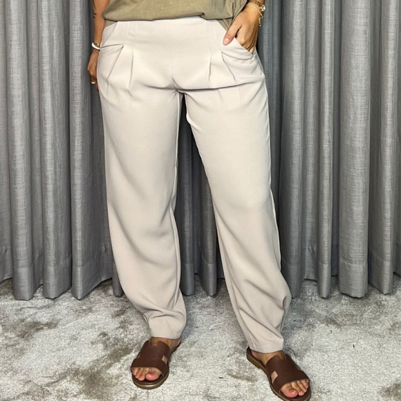 Gossia - Gossia Atalie Buks