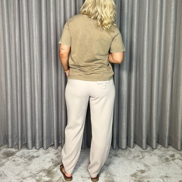 Soulmate - Soulmate Savanna T-shirt