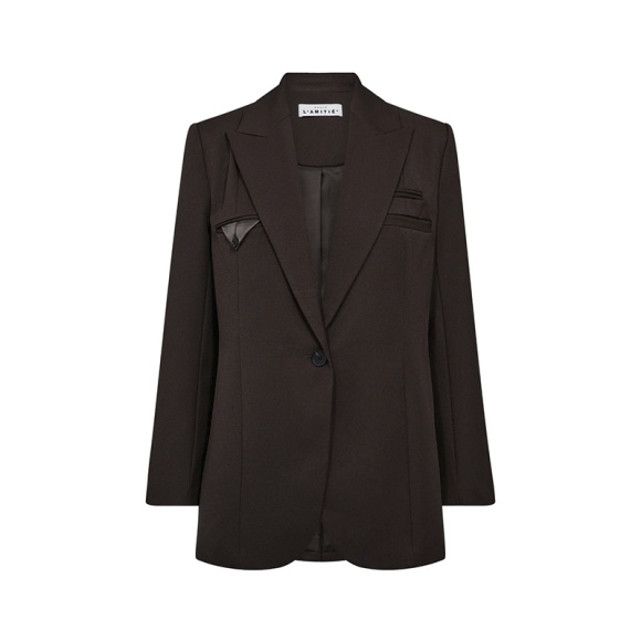 Haute L´amitié - Huate L'amitie hl10002 Blazer 