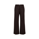 Haute L´amitié - Haute L'amitie hl10045 Buks 