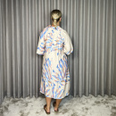 Black Colour - Black Colour Tally Kjole Black Colour - Black Colour Tally Kjole