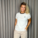 Co'couture - Co'couture Siara Cocouture T-shirt