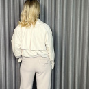 Gossia - Gossia Annsofie Jakke Gossia - Gossia Annsofie Jakke