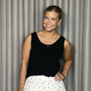 love&divine - Love & Divine Love445-2 Top