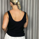 love&divine - Love & Divine Love445-2 Top