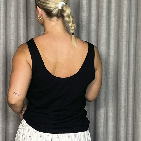 love&divine - Love & Divine Love445-2 Top