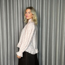 Gossia - Gossia Nazli Lullo Bluse